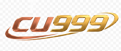 CU999